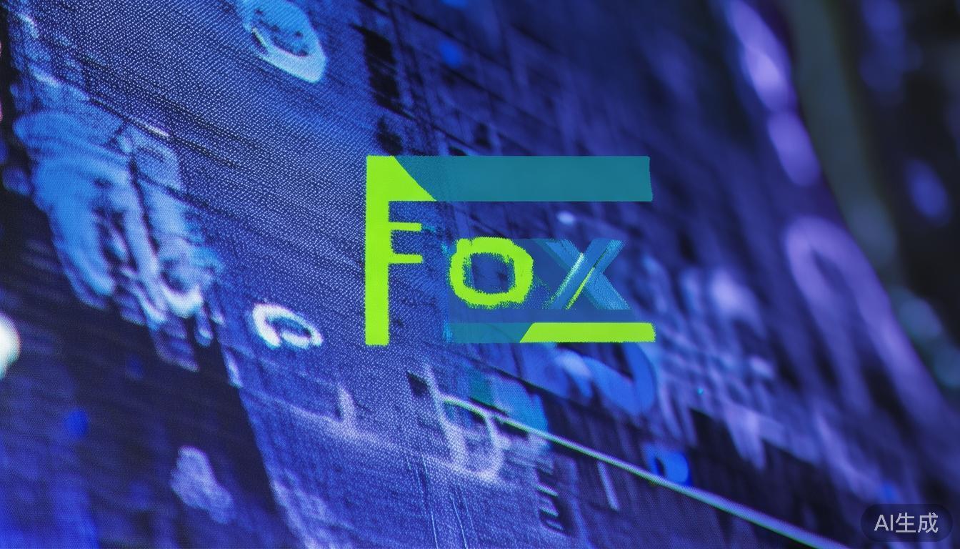 随着VPN使用的普及，关于“破解”VPN的技术手段