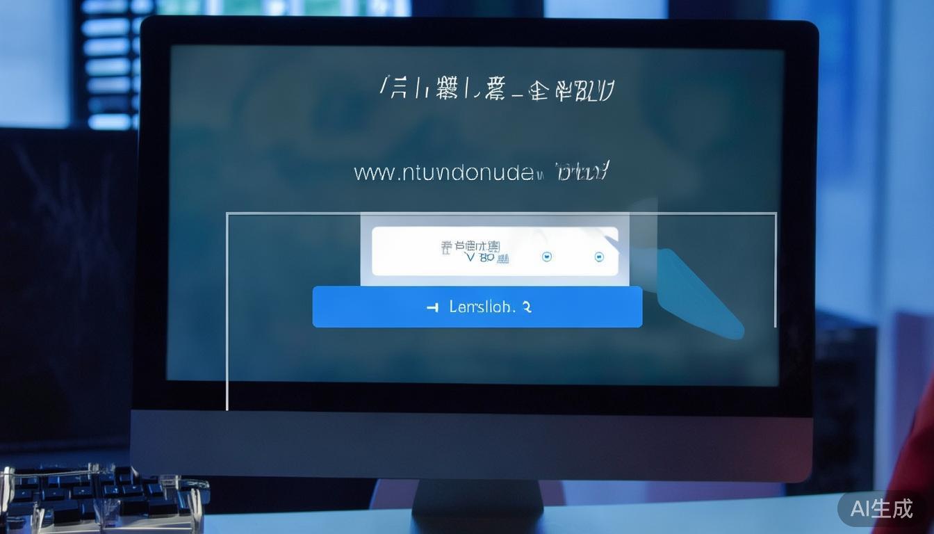 快连VPN详细安装教程图示步骤指南,轻松掌握VPN使用方法 首先,打开您的浏览器,搜索“快连VPN官方站点”或