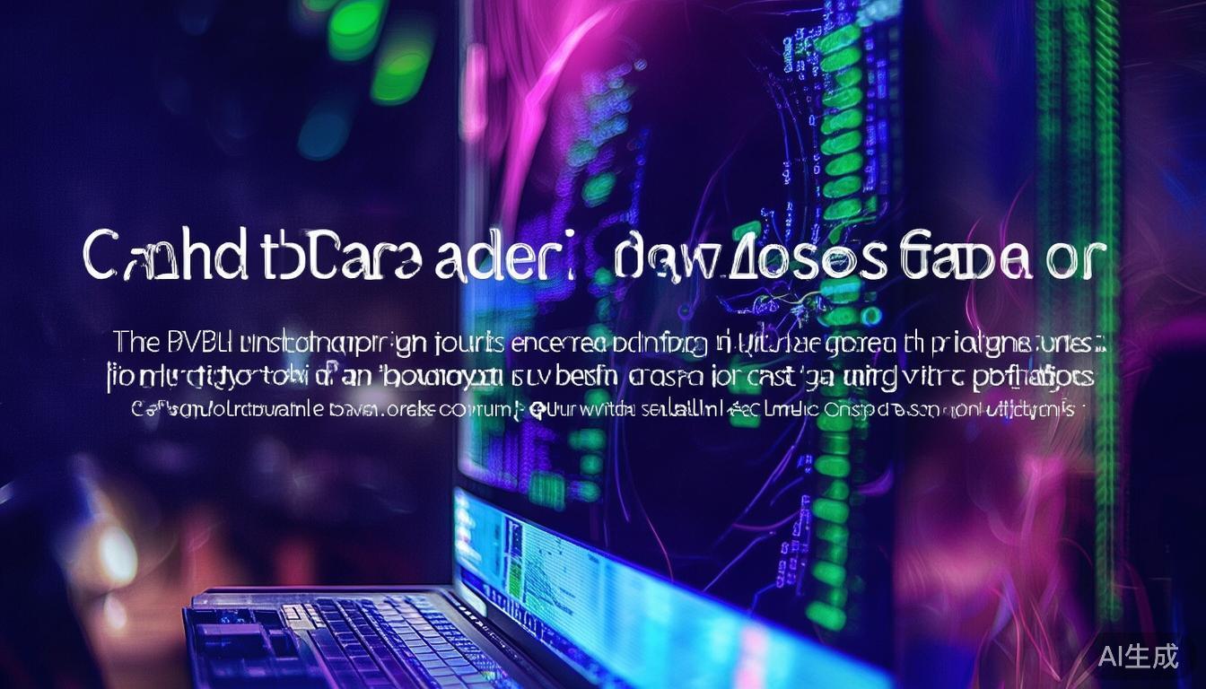 在音乐游戏中，尤其是跨境对战或需要访问特定服务器的