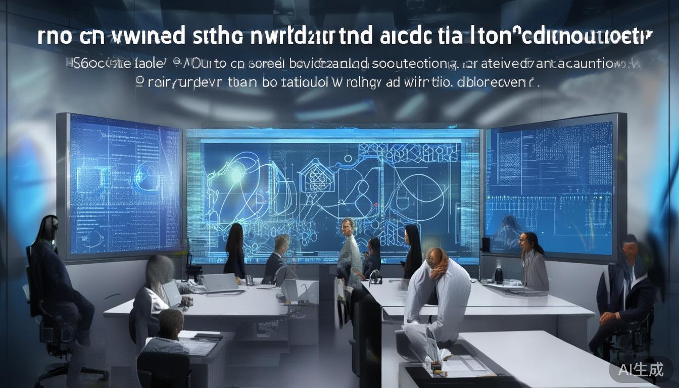 快连VPN全面解析:H3C VPN解决方案与应用实施细节详解 在数字化时代,企业对网络安全和远程连接的需求日益增