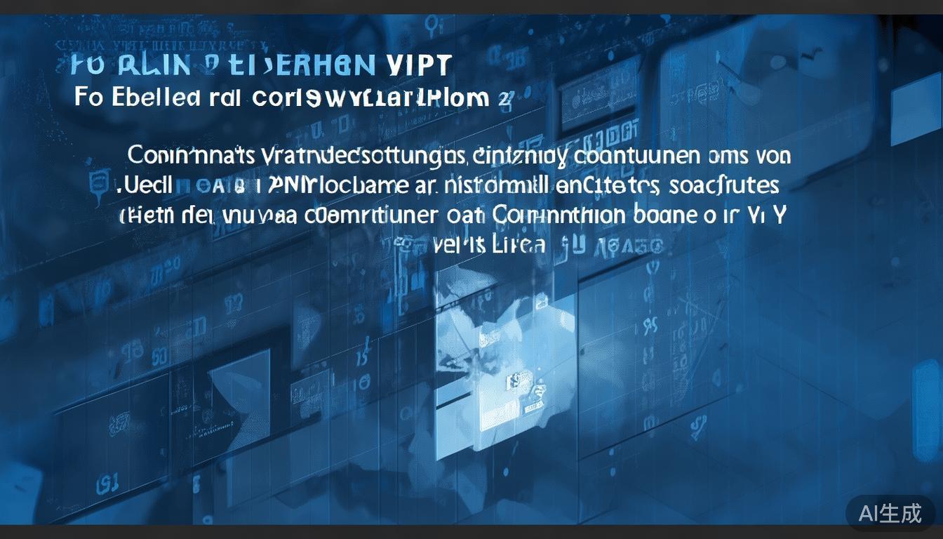 在当前数字化快速发展的时代，网络安全与隐私保护已成