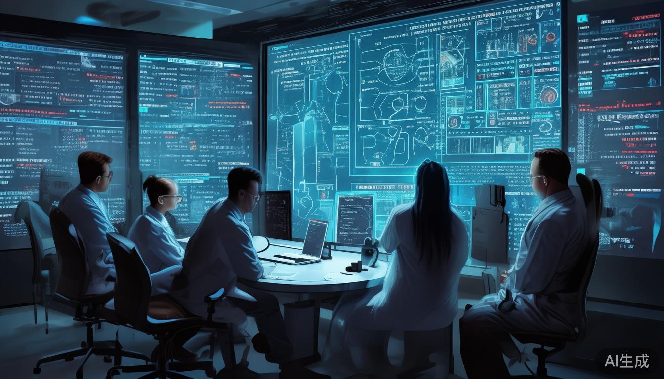 快连VPN全面解析:企业与学校为何应禁用个人VPN确保网络安全与信息保护 随着远程办公与在线教育的日益普及,企业和学校的内部