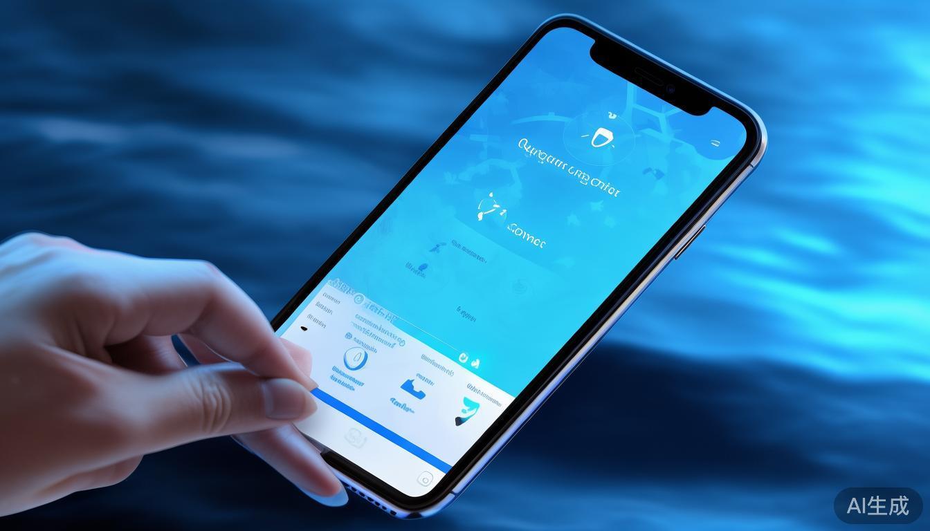 如何在手机上正确设置快连VPN以实现安全、高效的上网体验 首先,确保从官方渠道或可信应用商店下载安装“快连V
