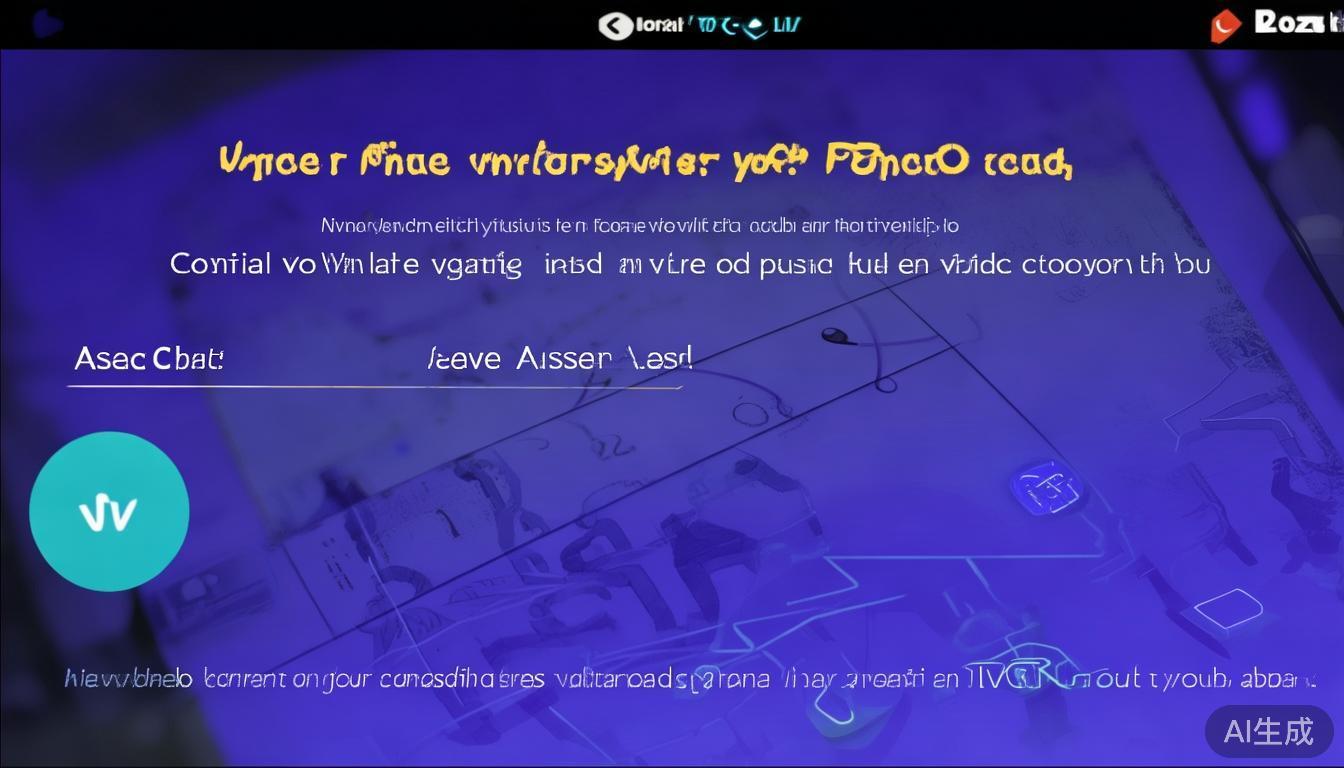 进入应用后，寻找“添加连接”或“新建VPN”选项，