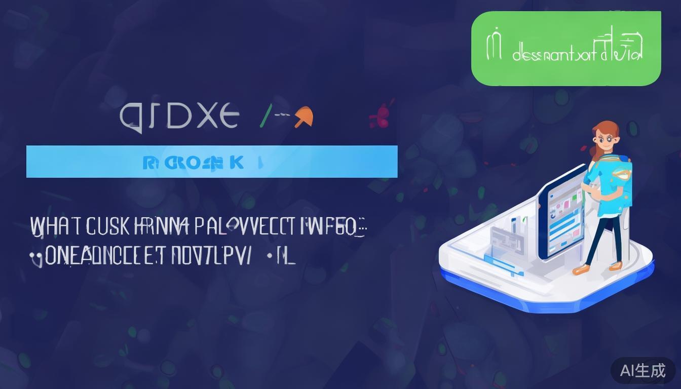快连VPN全面介绍:挂VPN的定义、作用以及详细使用方法 在当今互联网环境中,保护个人隐私与确保网络安全变得