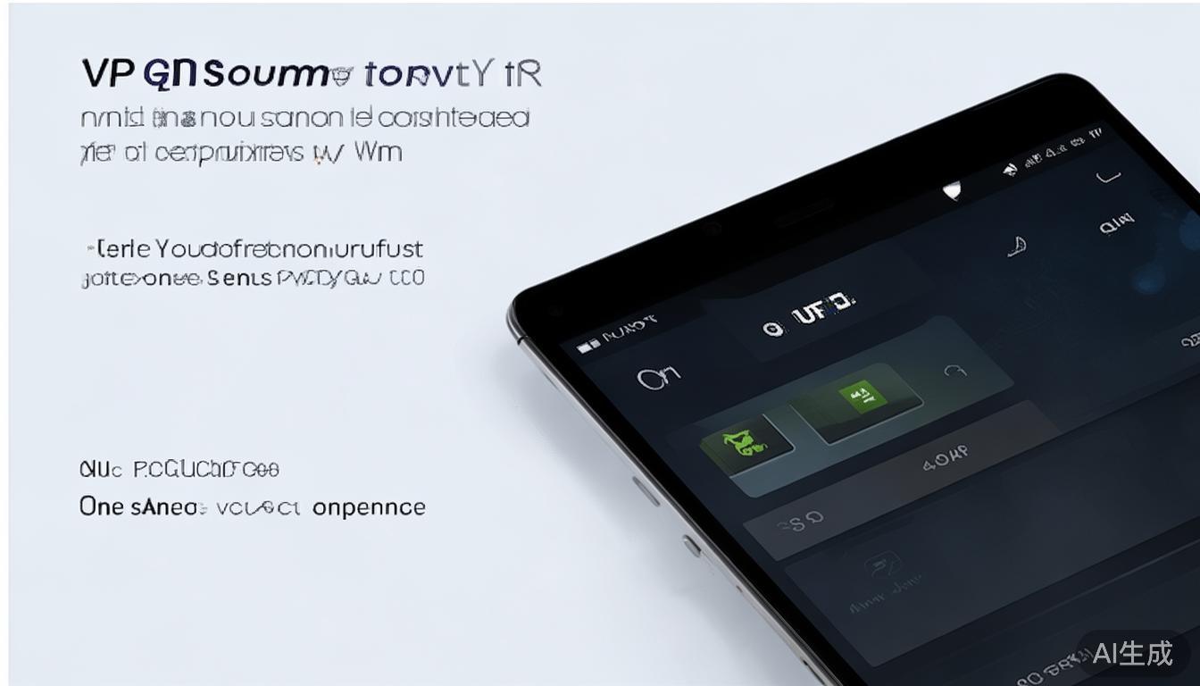 在华为手机或平板上，用户通常可以在状态栏或应用菜单