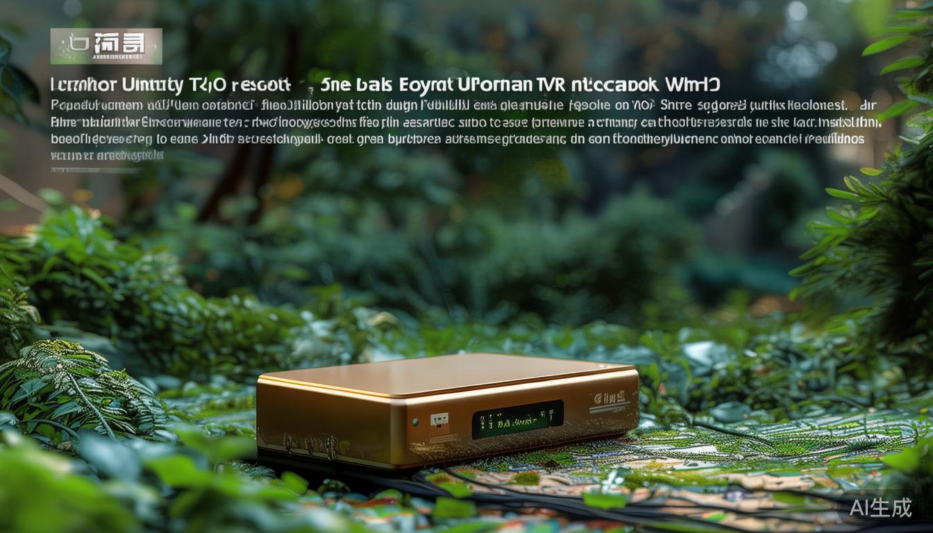 快连VPN帮助学生稳定安全访问北大校外校园网的实用指南 北大校内网络资源丰富,但必须在校内或通过VPN连接