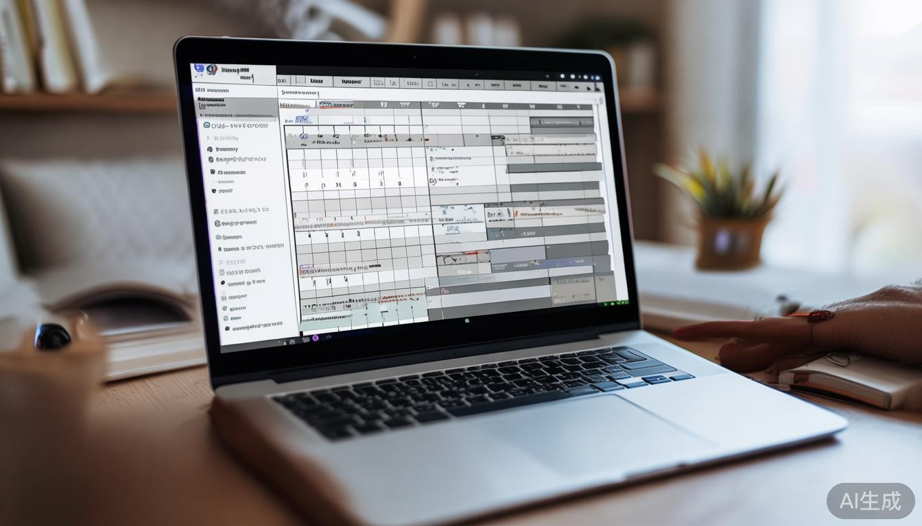 快连VPN小时使用指南与最佳实践全面解析,保障网络安全与畅享极速体验 合理安排使用时间
长时间连续使用VPN可能会造成