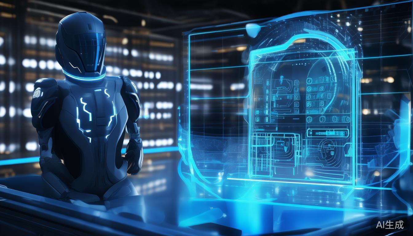 快连VPN百炼成钢:全面解析安全加固与性能优化策略 不可忽视的安全性是VPN的基础。一款优质的VPN应