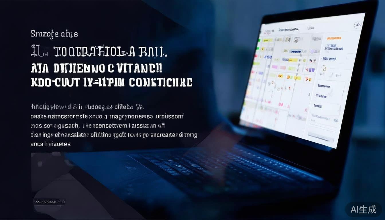 全面解析快连VPN电脑关闭方法:详细操作步骤与技巧指南 在当今数字时代,越来越多的用户选择使用VPN来保障