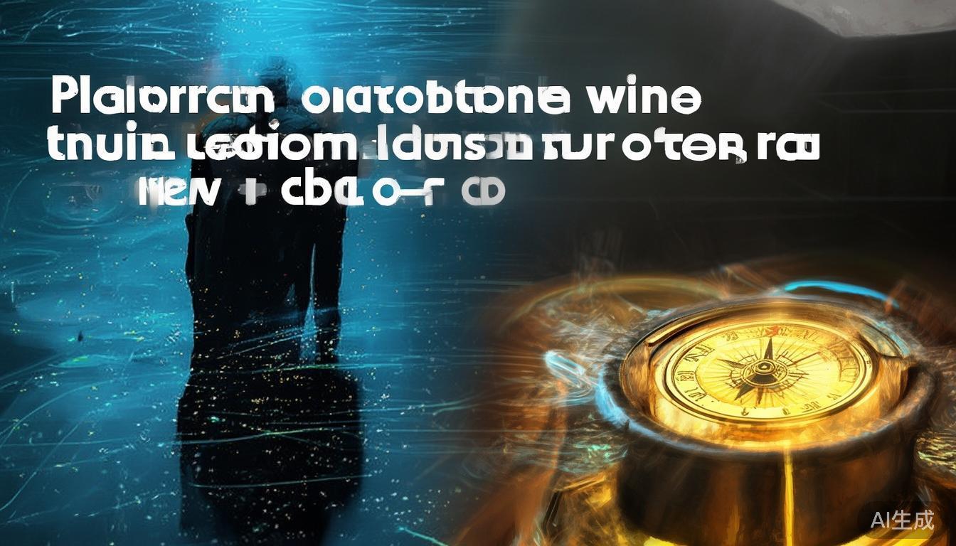 有些平台会基于缓存识别地区，为硬性地区限制的内容，