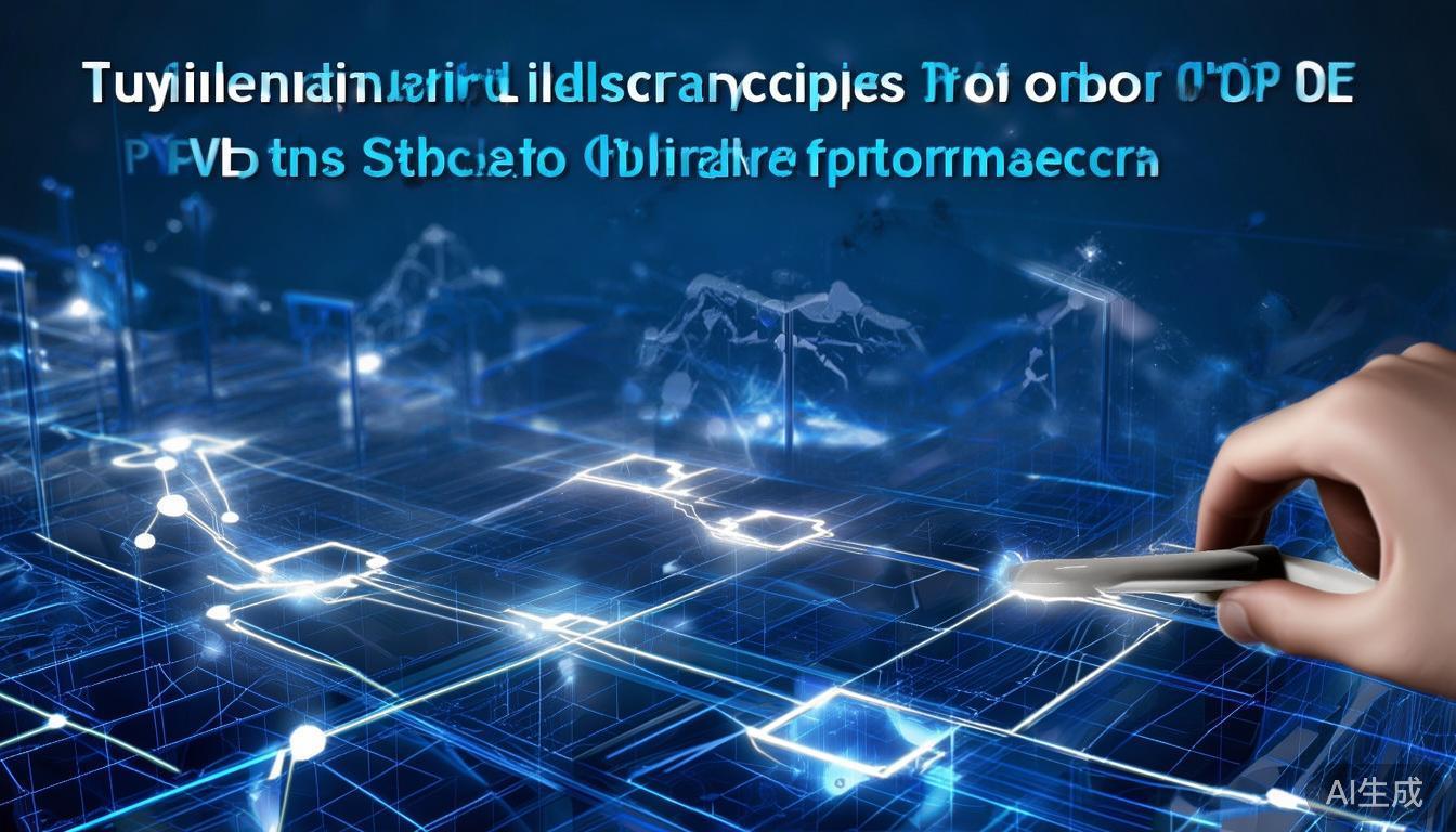 VPN线路修改的基本原理与步骤
线路选择与调整是