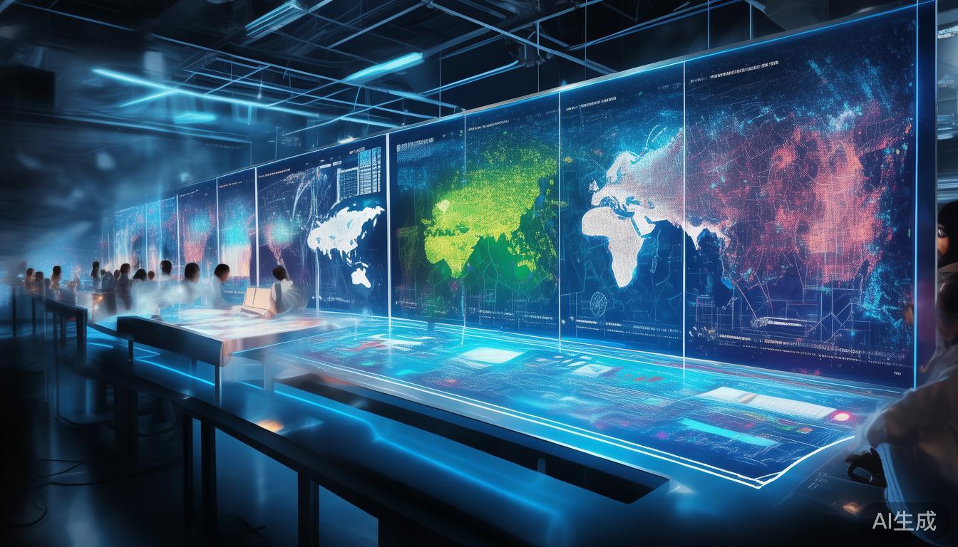 快连VPN与电脑模拟技术深度解析:全面应用指南与实用技巧 增强安全性和隐私保护
模拟技术可以检测VPN在不