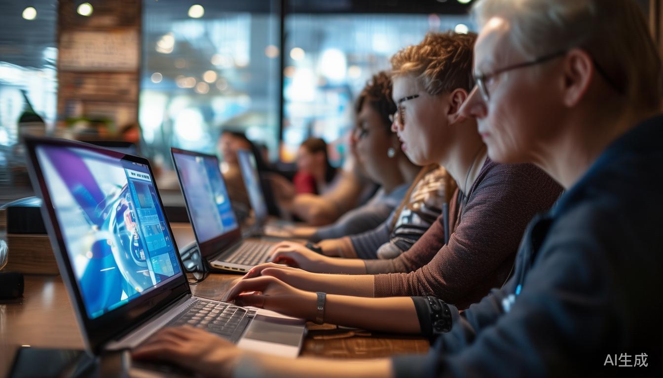 全面评测31VPN:安全稳定的高速网络加密解决方案推荐 许多VPN在使用过程中会遇到掉线或卡顿问题,严重影