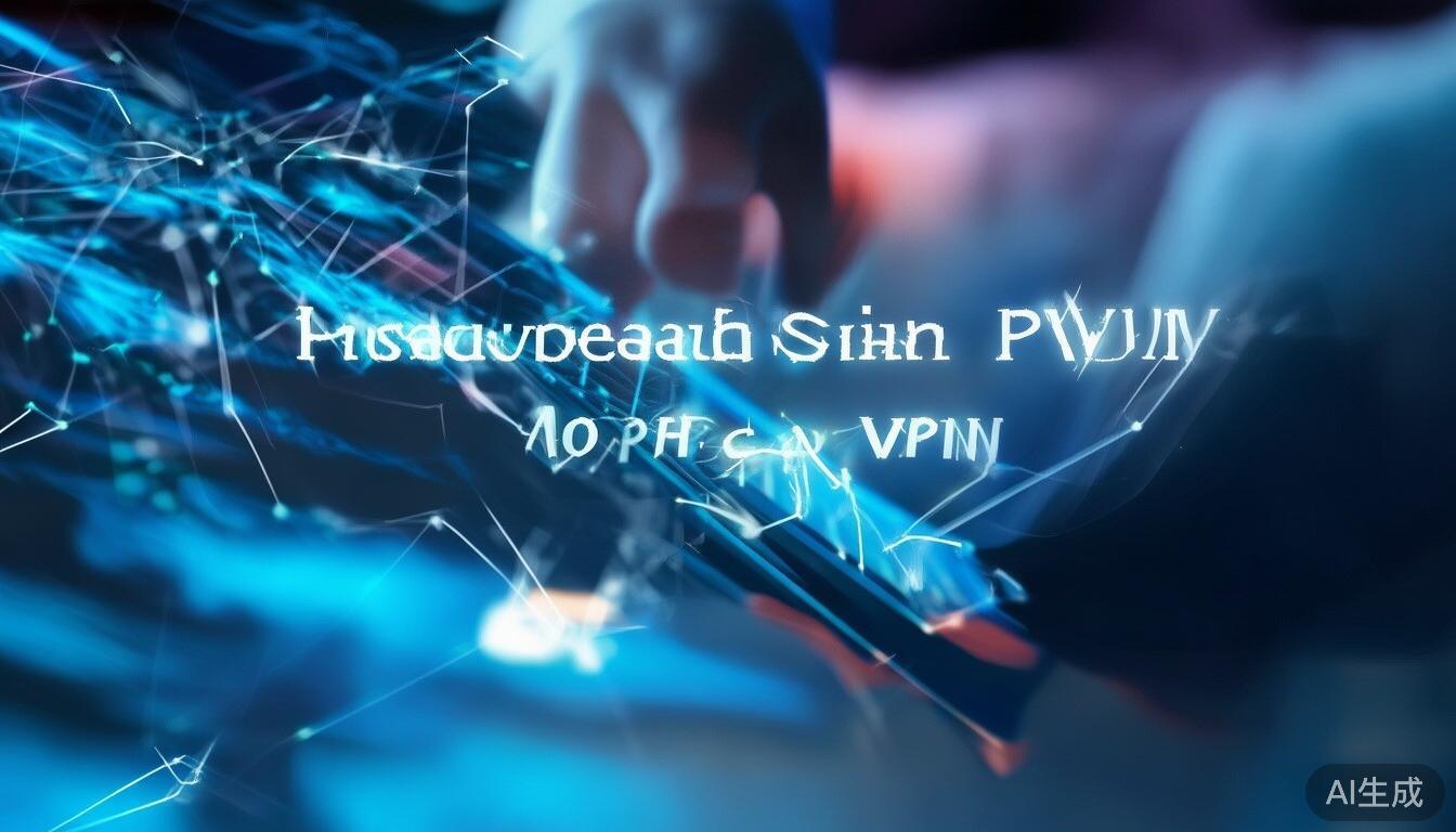 快速连接VPN的必要性与优势
现代办公、娱乐以及