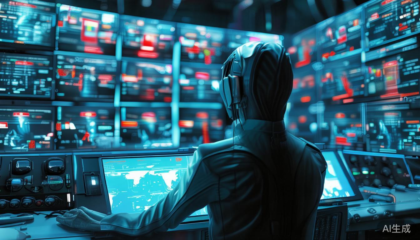 VPN作为一种打破地区限制、保障互联网隐私的工具，