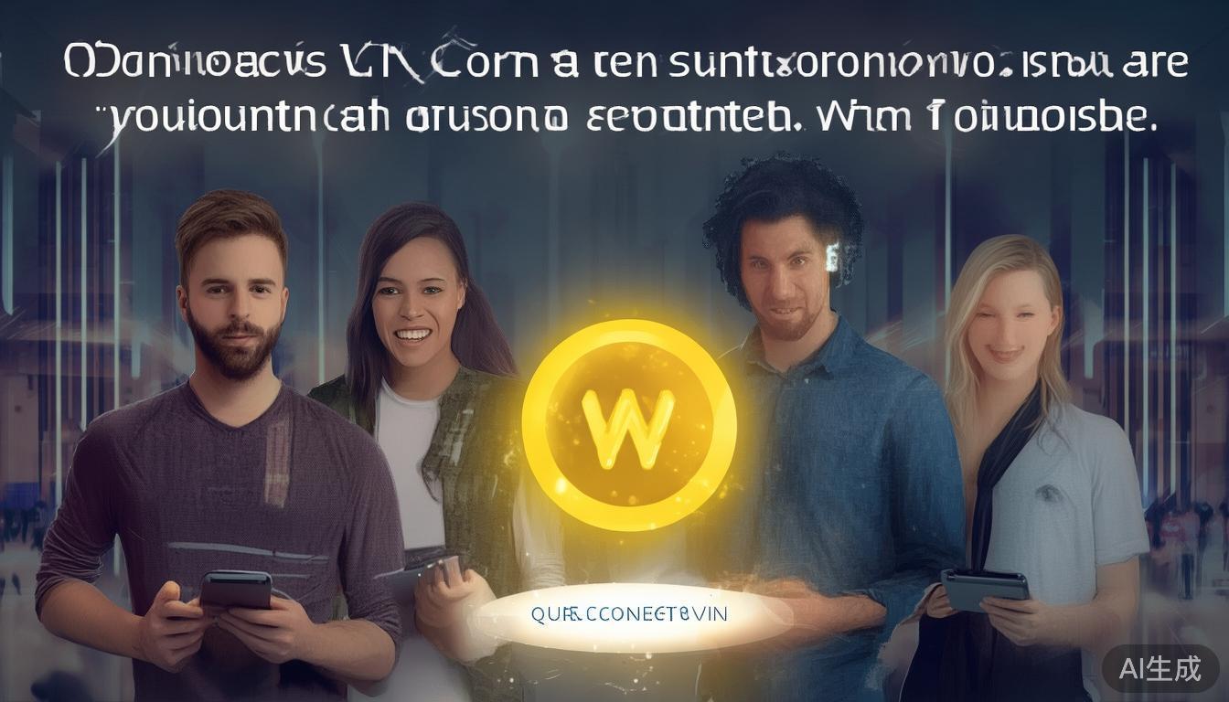 全面了解快连VPN:手机VPN的作用、使用场景及实用指南 近年来,随着“快连VPN”的兴起,用户对快速、安全