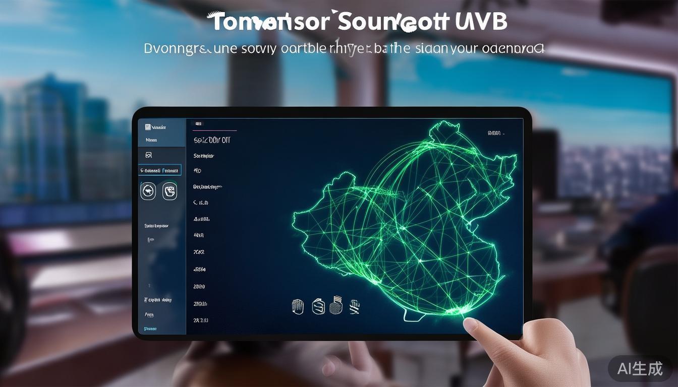 全面解析中国线路快连VPN:选择与使用指南 在国内,网络审查与防火墙限制使得许多国际网站难以访