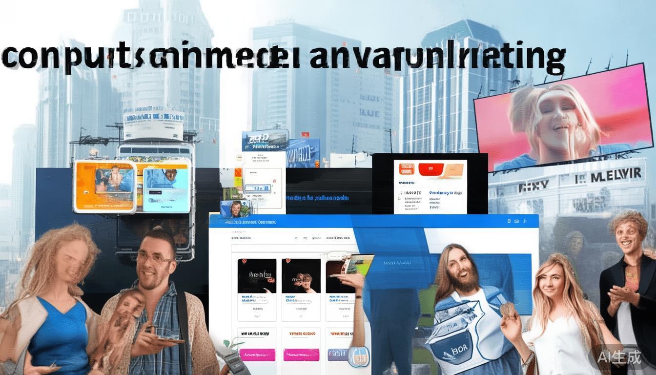 针对目标用户群体，快连VPN采取多渠道推广策略。例