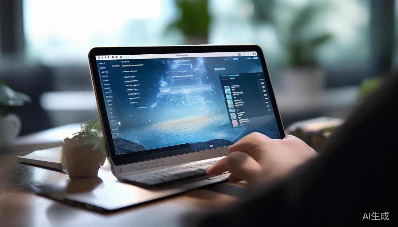 苹果设备快连VPN设置全攻略:详细操作步骤解析 苹果设备因其系统封闭、安全性高而受到广泛青睐,但在