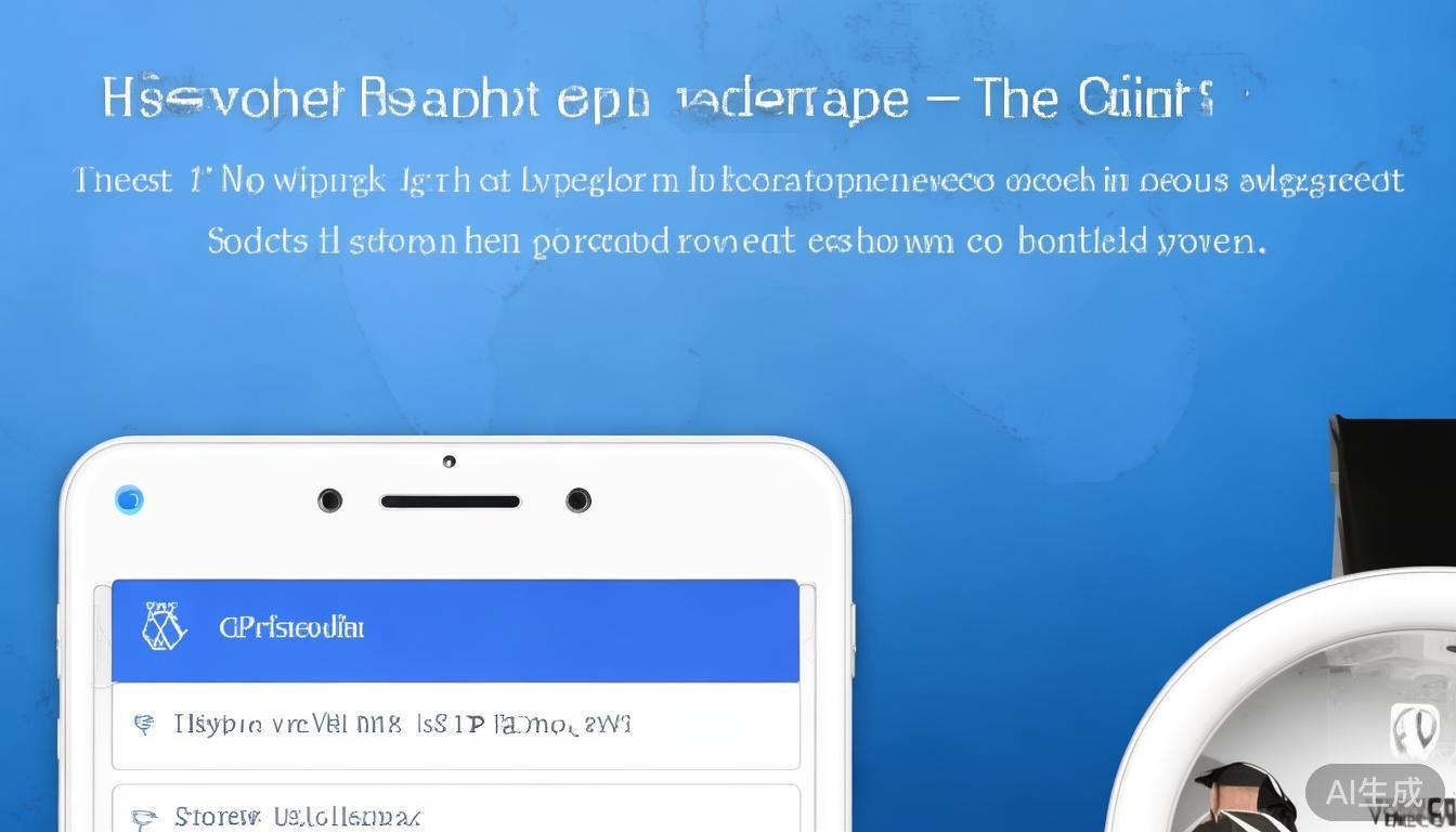 快连VPN永久免费是真的吗?最新真实体验与全面评测解析 从最新的评测来看,快连VPN在某些方面的表现值得肯