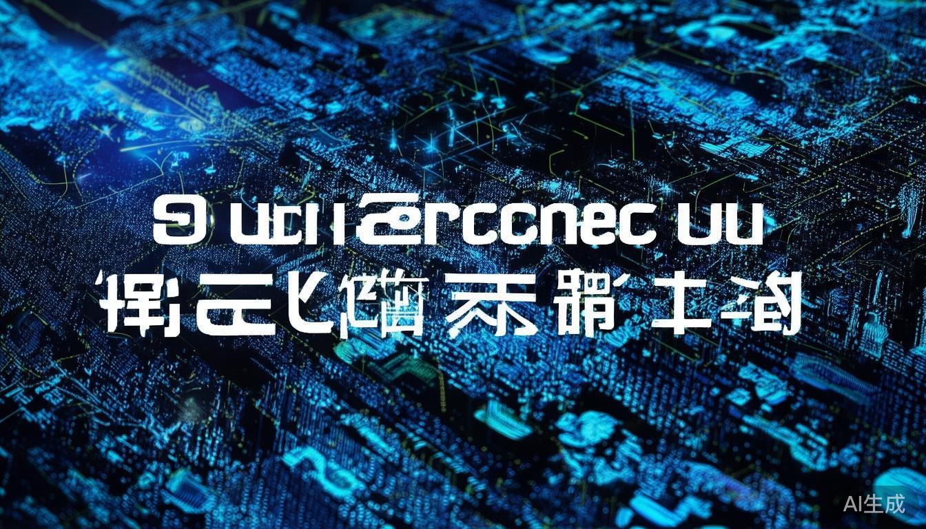 在数字时代，网络安全问题日益成为全球关注的焦点。近