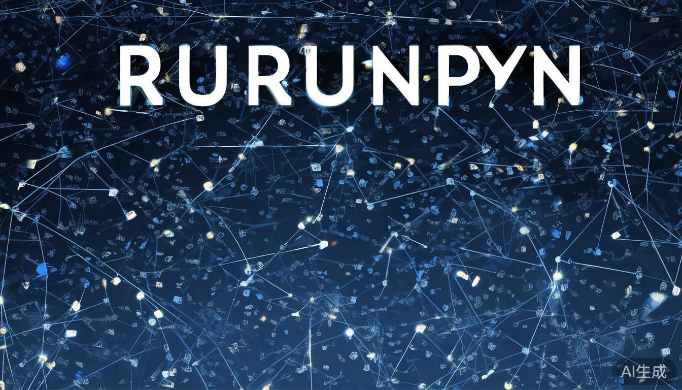 广泛的服务器网络
跑跑VPN拥有遍布多个国家和地