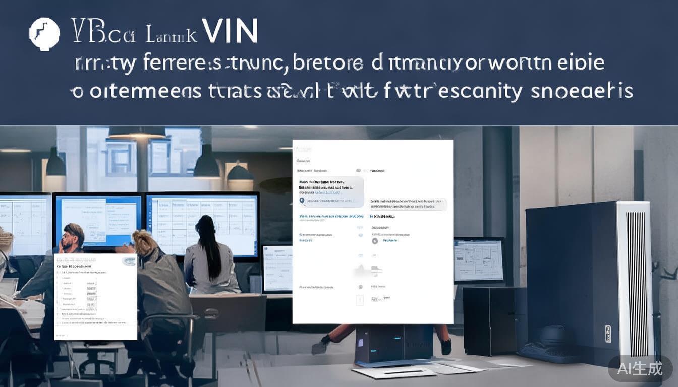 在数据泄露事件频发的今天，企业与个人都需要高强度的