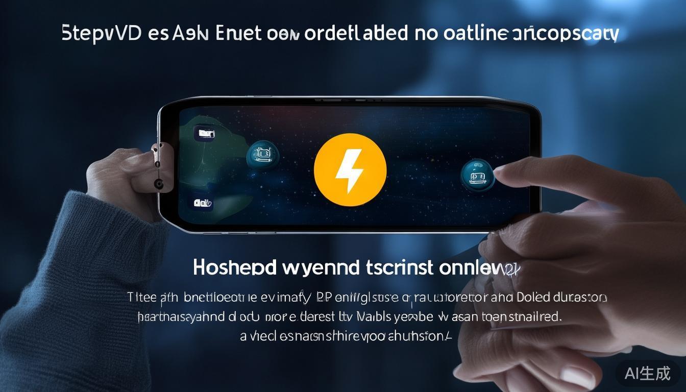 快连VPN通过在用户设备与互联网之间建立加密通道，