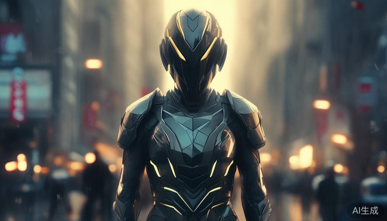 随着网络安全意识的提升，VPN成为保护个人隐私和突