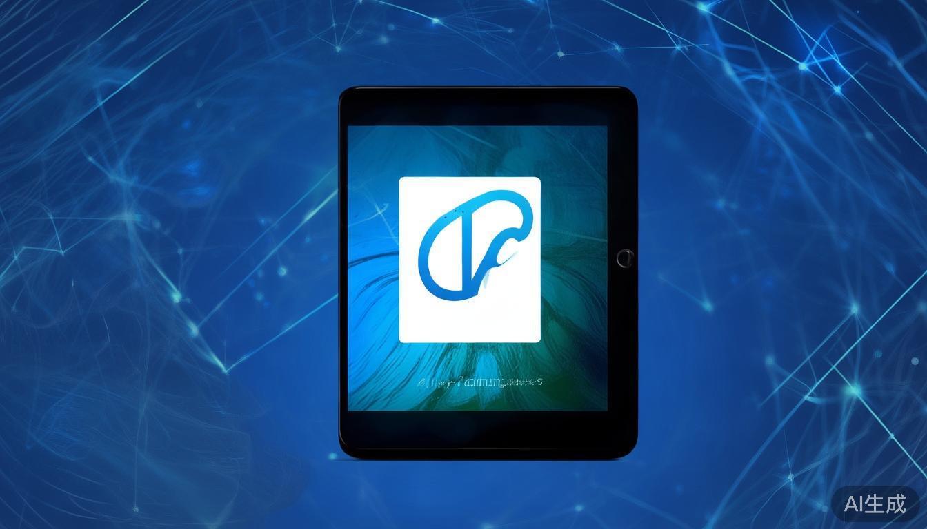 随着网络威胁的不断增加，用户更加关注个人隐私的保护