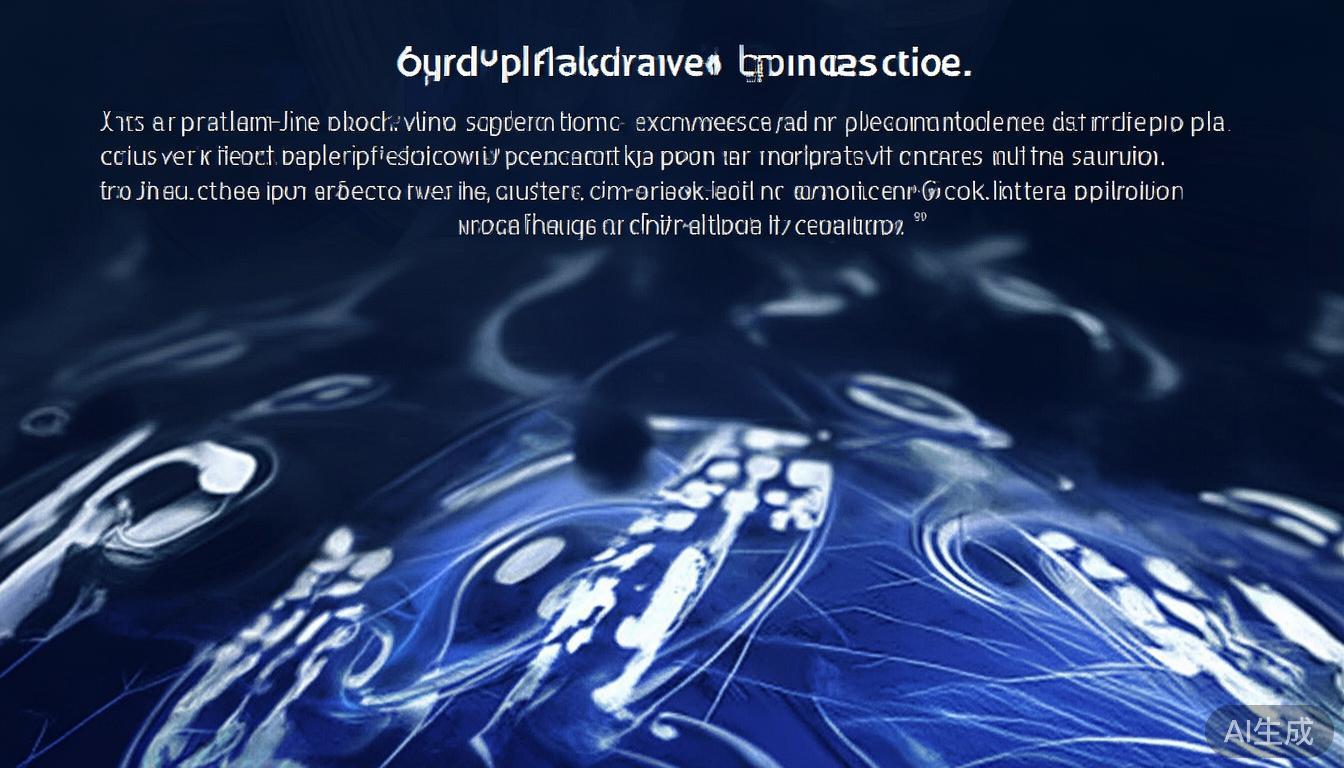 快连VPN布谷加速器:打造极致翻墙体验与极速网络解决方案 在数字时代,网络自由与安全已成为人们普遍关注的话题