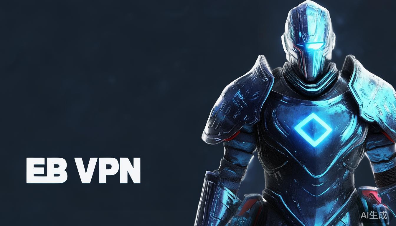 当然，选择一款安全可靠的VPN，除了使用体验外，更