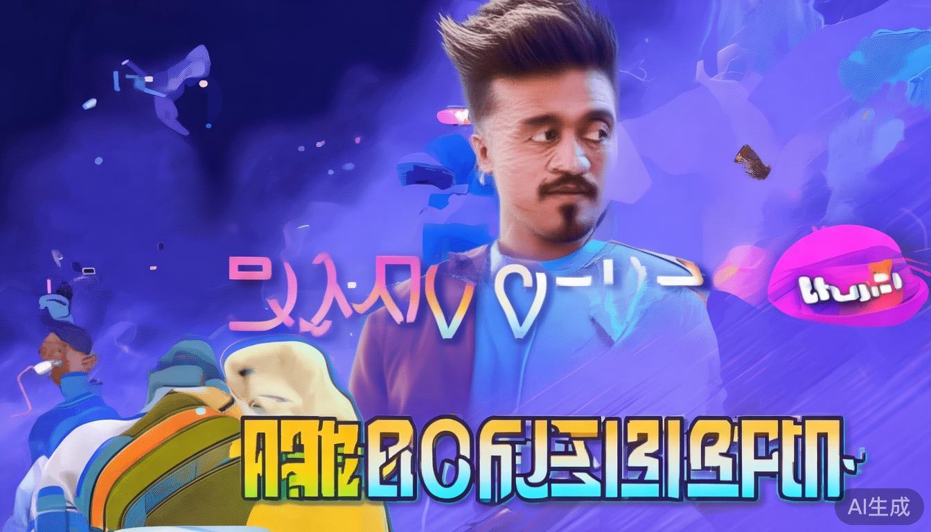 很多用户在搜索“快连VPN美图VPN在哪里可以下载