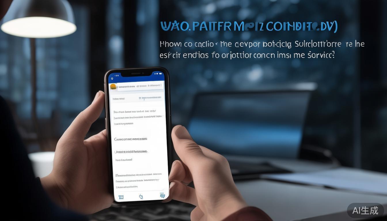 确认VPN支持免流功能：首先，确保使用的快连VPN