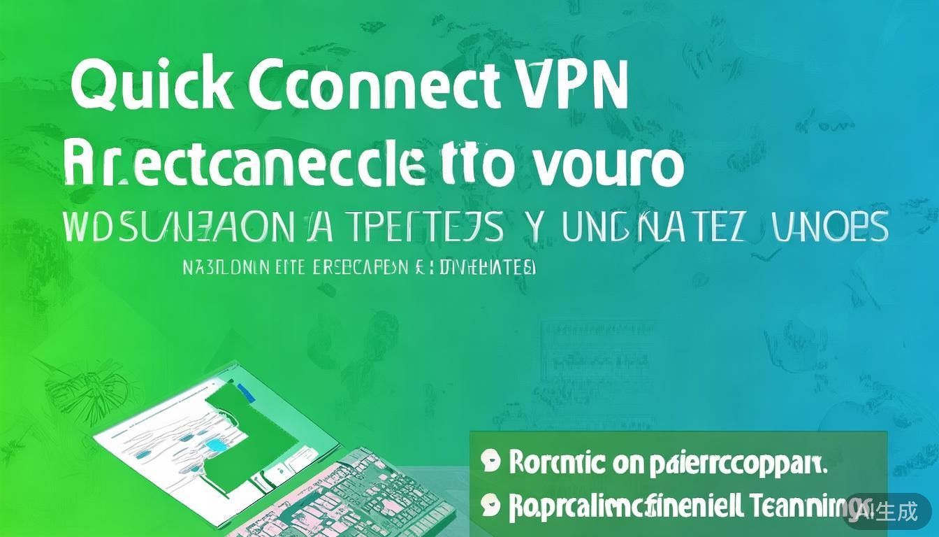 快连VPN应对联通封锁VPN端口的全面解决方案与详细操作指南 针对这一问题,“快连VPN”作为一种创新的VPN解