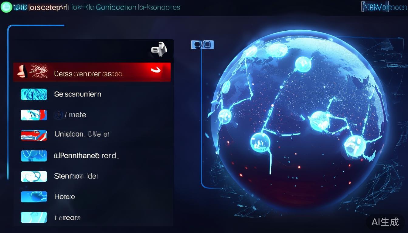 为确保连接稳定和速度最佳，建议选择离所在地理位置较