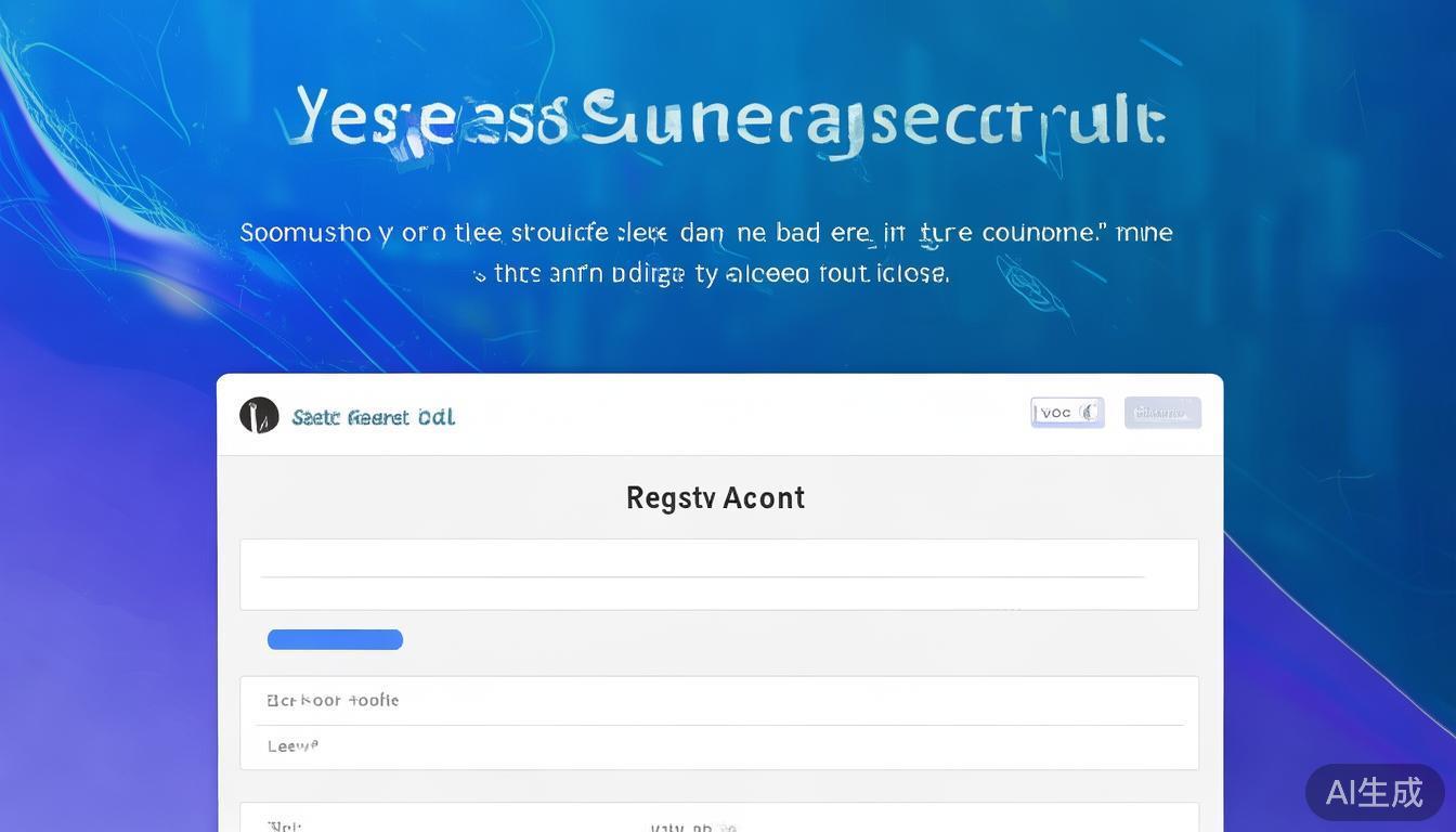 1.&nbsp;官方网站注册领取
访问快连VPN的官方网站