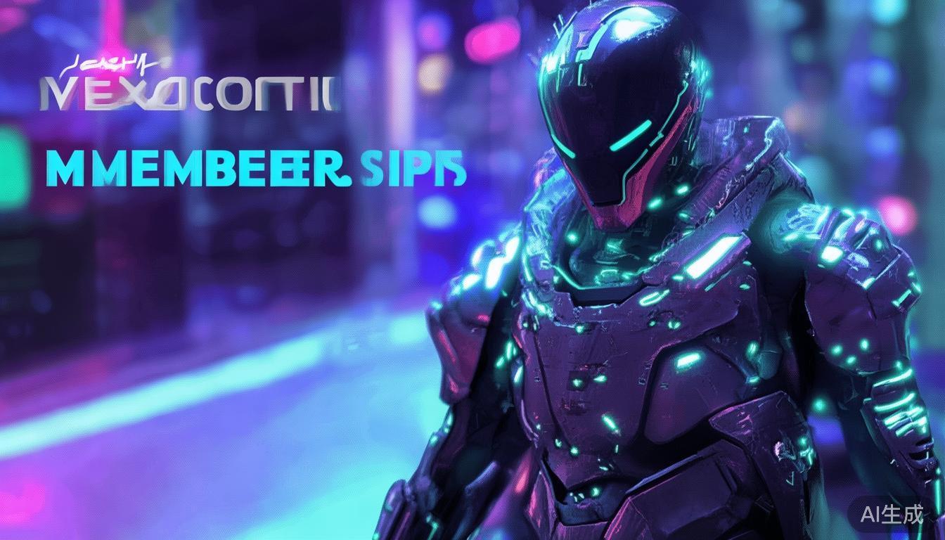 相比市面上其他VPN服务，快连VPN永久会员具备明