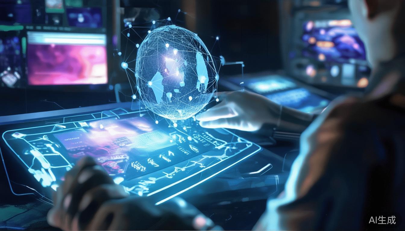 极速连接保证
通过全球多节点布局，快连vpn盛世