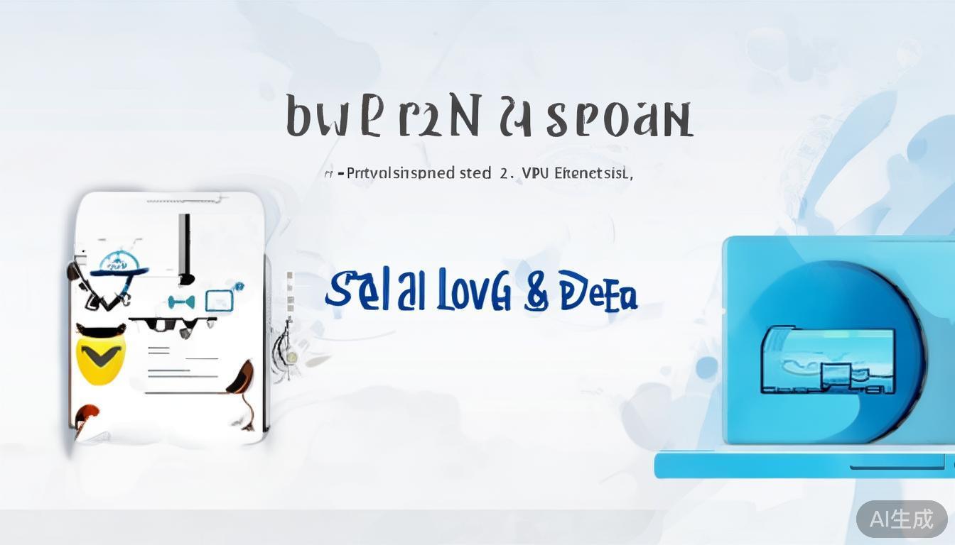 【快连VPN】优选稳定高速西班牙VPN服务,保障您的网络安全与隐私保护 在众多VPN品牌中,稳定和高速是用户最关心的两个核