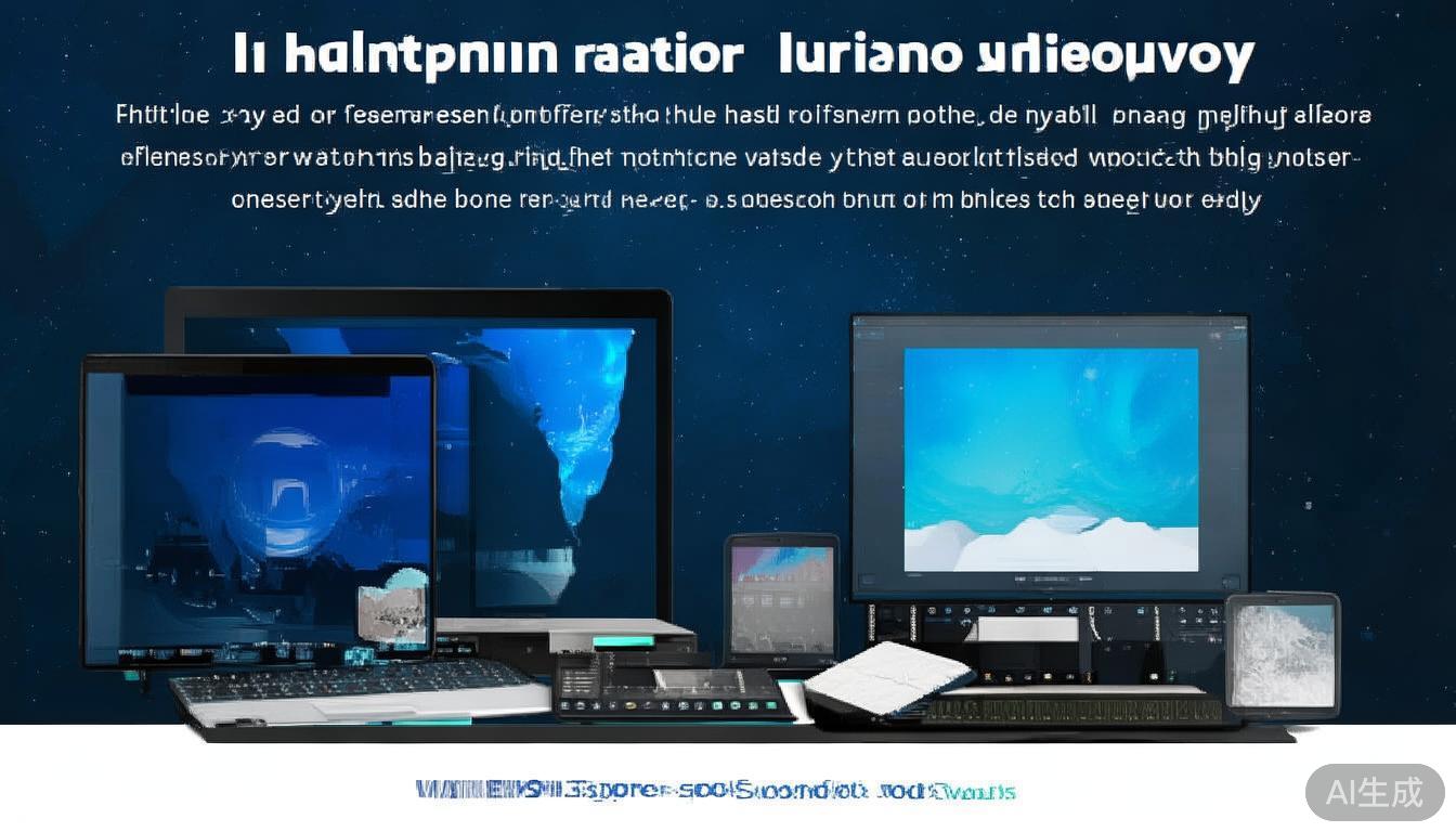 ExpressVPN&nbsp;一直被用户誉为行业领军者，拥