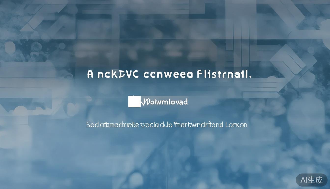 访问官方网站或官方授权平台
从快连VPN的官方渠