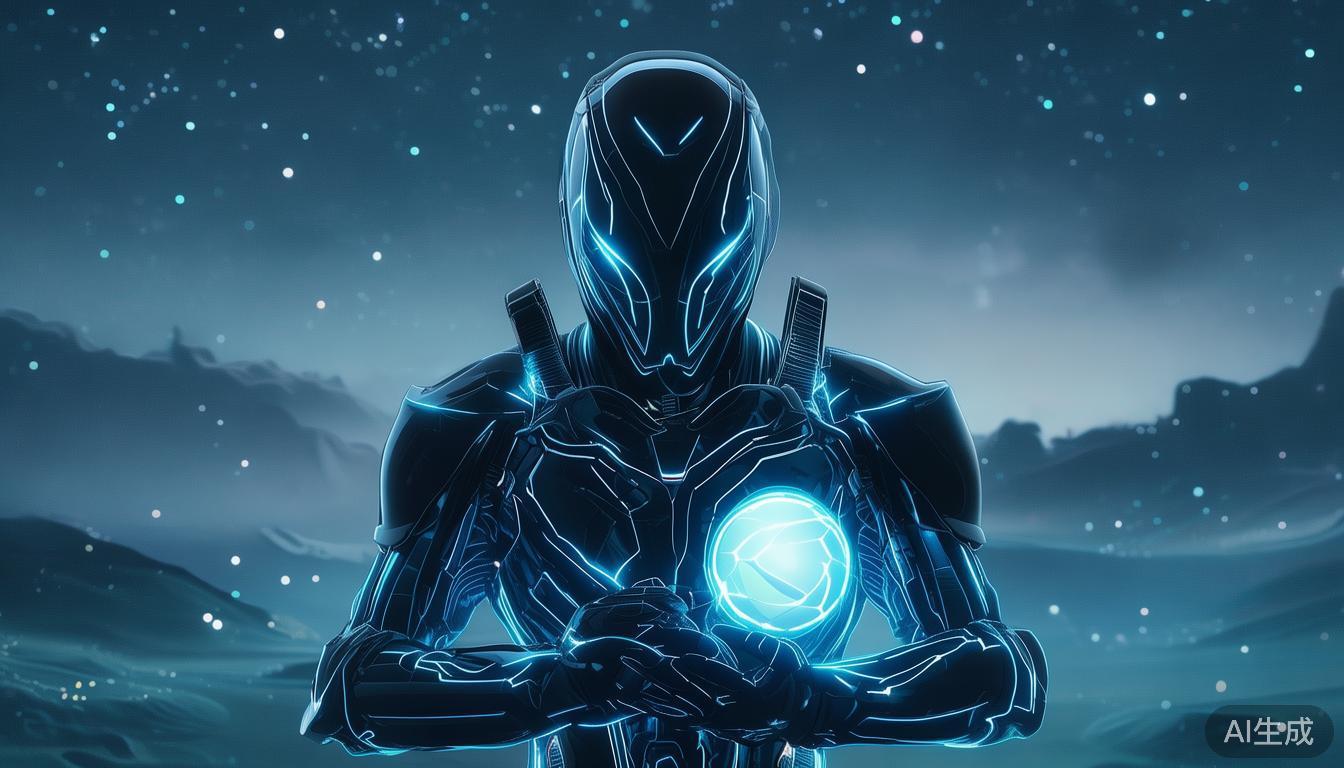 “人民VPN”是一款专为用户提供安全、稳定网络连接