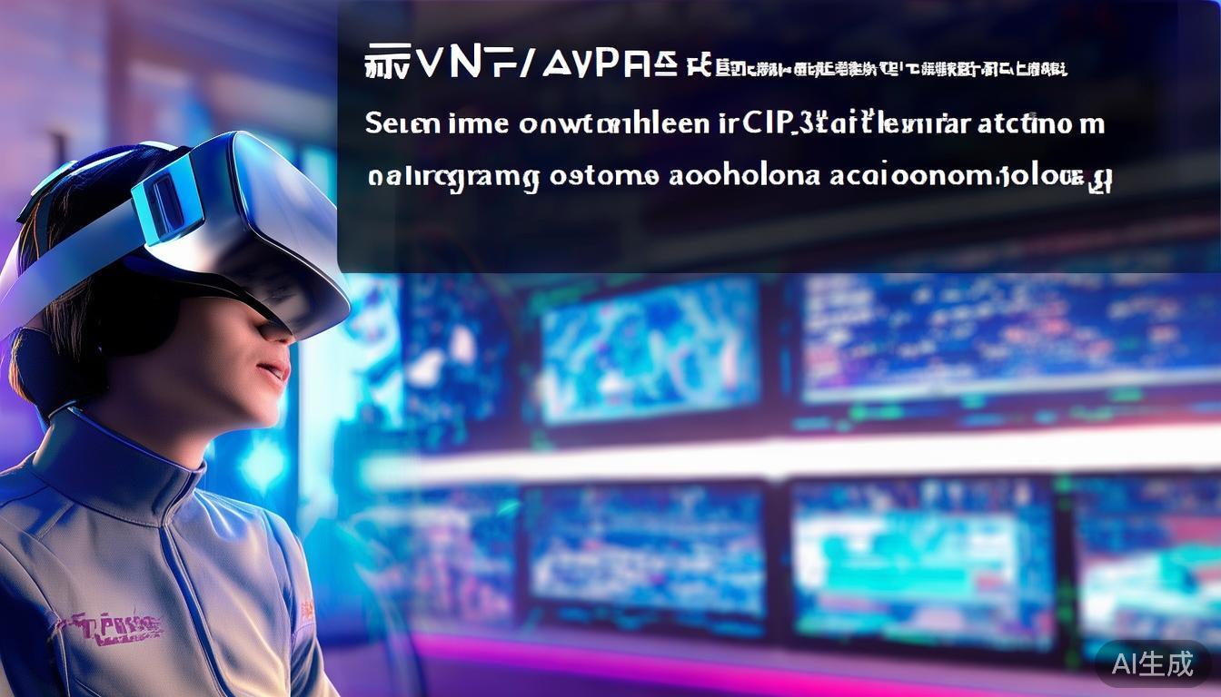 通过高效的加速技术，蜗牛VPN能显著降低延迟，提高