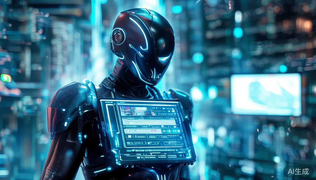 快连VPN，是指快速稳定的虚拟私人网络服务，能够帮