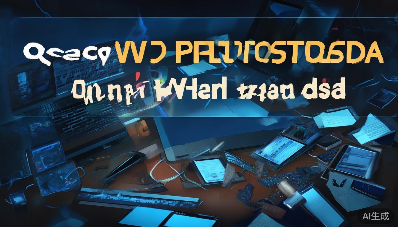 据多位用户反馈，曾经广受欢迎的快连VPN迅达VPN