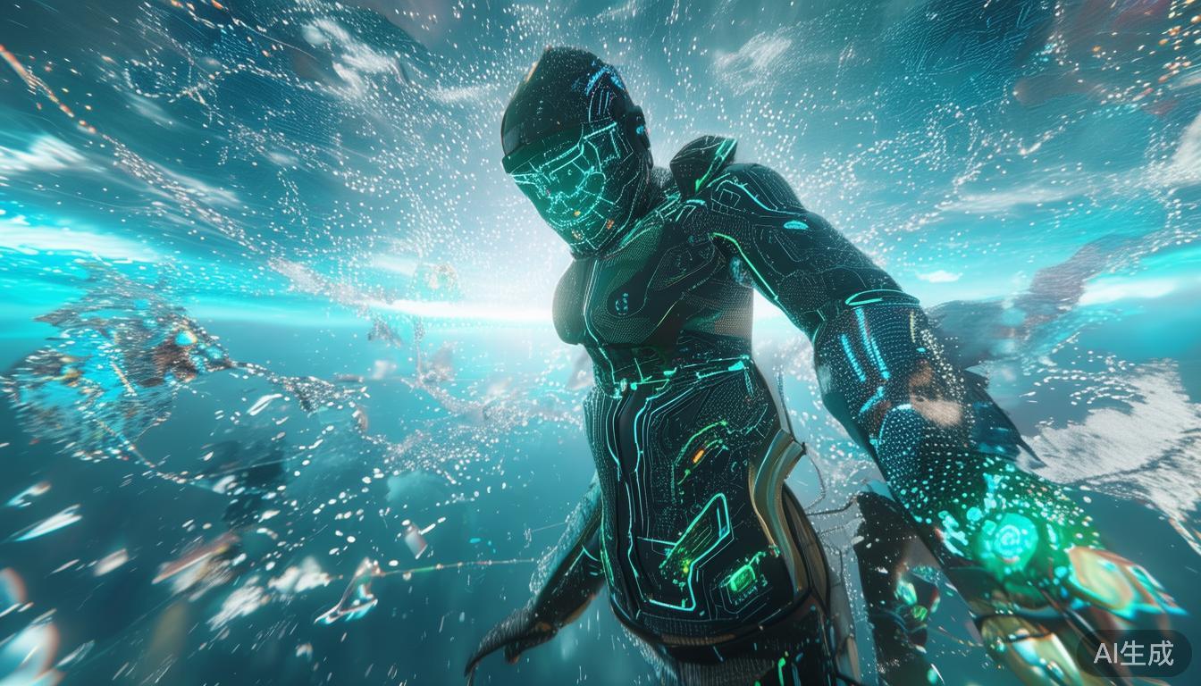 海淘时使用VPN的重要性
许多海外电商平台会根据