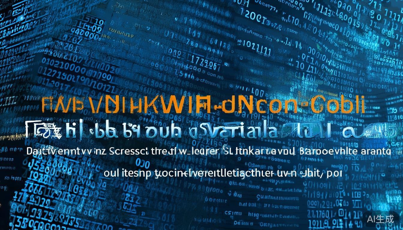 在当今互联网环境中，许多人面临着网络限制和地理屏障