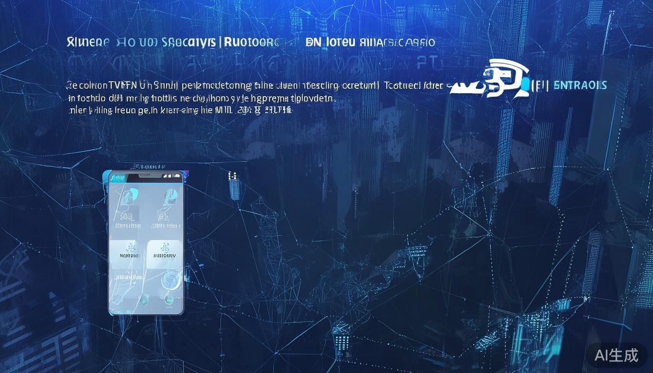 快连VPN是一款专为用户提供高速、安全、稳定网络连